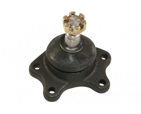 Ball Joint 220297 ABS