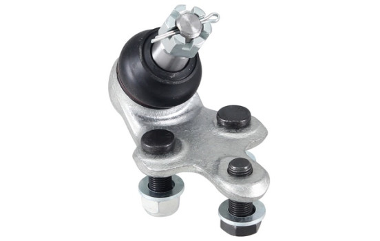 Ball Joint 220299 ABS