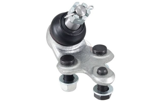 Ball Joint 220299 ABS, Image 3