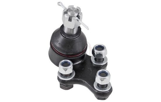 Ball Joint 220300 ABS, Image 3