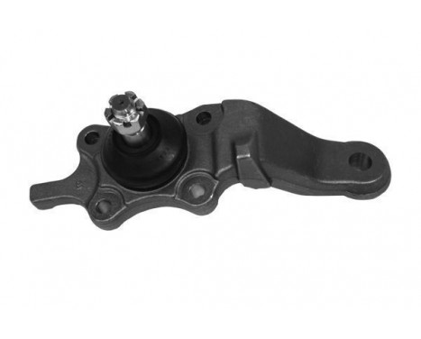 Ball Joint 220306 ABS