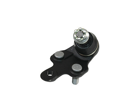 Ball Joint 220310 ABS, Image 2