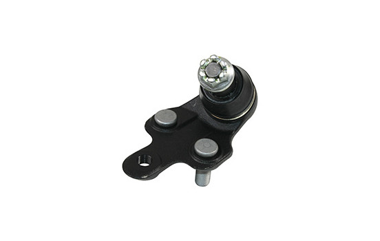 Ball Joint 220310 ABS, Image 2
