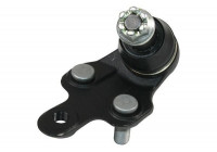 Ball Joint 220310 ABS