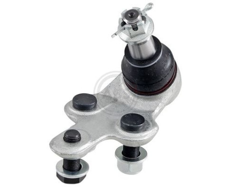 Ball Joint 220310 ABS, Image 3