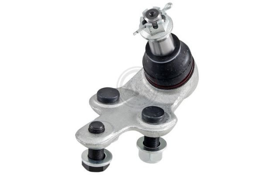 Ball Joint 220310 ABS, Image 3
