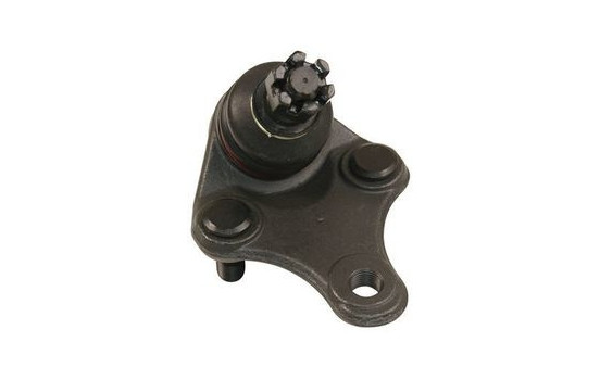 Ball Joint 220311 ABS, Image 2