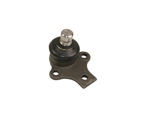 Ball Joint 220321 ABS, Image 2