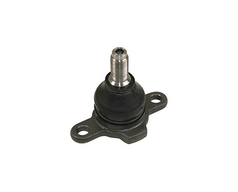 Ball Joint 220322 ABS, Image 2