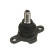 Ball Joint 220322 ABS, Thumbnail 2
