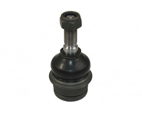 Ball Joint 220323 ABS
