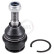 Ball Joint 220323 ABS, Thumbnail 3