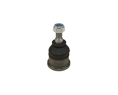 Ball Joint 220324 ABS, Image 2