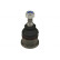 Ball Joint 220324 ABS, Thumbnail 2