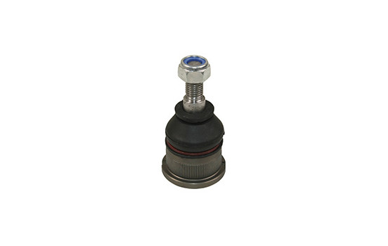 Ball Joint 220324 ABS, Image 2