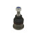 Ball Joint 220324 ABS, Thumbnail 3