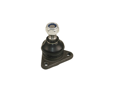 Ball Joint 220325 ABS, Image 2