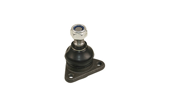 Ball Joint 220325 ABS, Image 2
