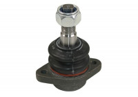 Ball Joint 220326 ABS