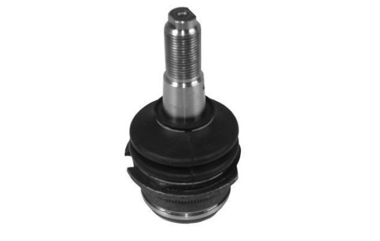 Ball Joint 220328 ABS