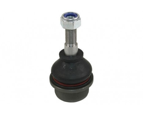 Ball Joint 220329 ABS