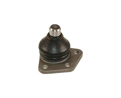 Ball Joint 220332 ABS, Image 2