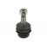 Ball Joint 220333 ABS