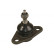 Ball Joint 220334 ABS, Thumbnail 2