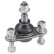 Ball Joint 220334 ABS, Thumbnail 3