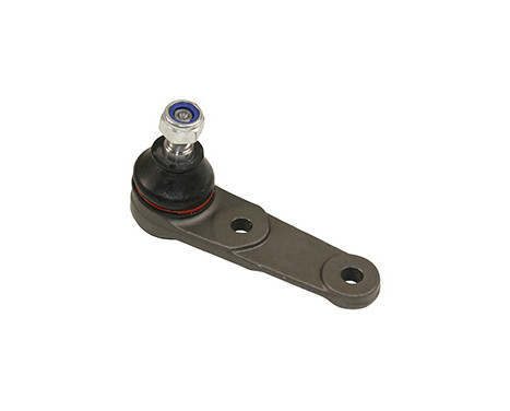 Ball Joint 220335 ABS, Image 2