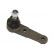 Ball Joint 220335 ABS, Thumbnail 2