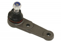 Ball Joint 220335 ABS