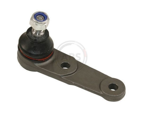 Ball Joint 220335 ABS, Image 3