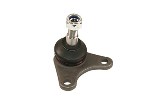 Ball Joint 220337 ABS, Image 2