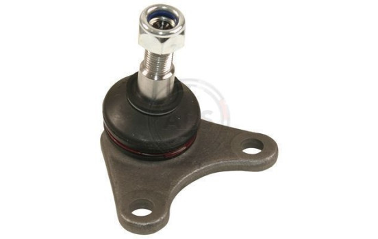 Ball Joint 220337 ABS, Image 3
