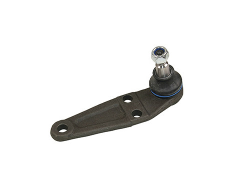 Ball Joint 220338 ABS, Image 2