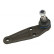 Ball Joint 220338 ABS, Thumbnail 2