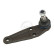 Ball Joint 220338 ABS, Thumbnail 3
