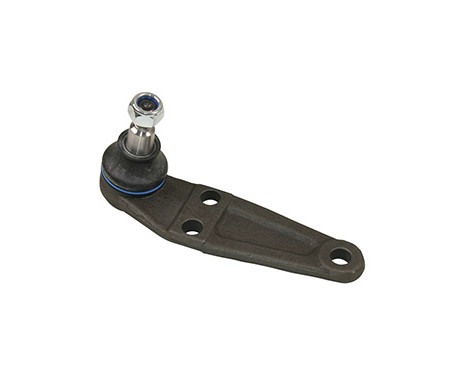 Ball Joint 220339 ABS, Image 2