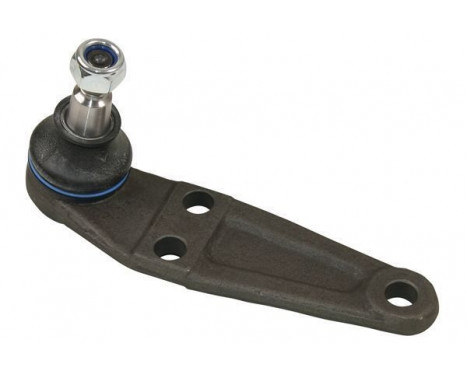 Ball Joint 220339 ABS