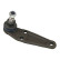 Ball Joint 220339 ABS
