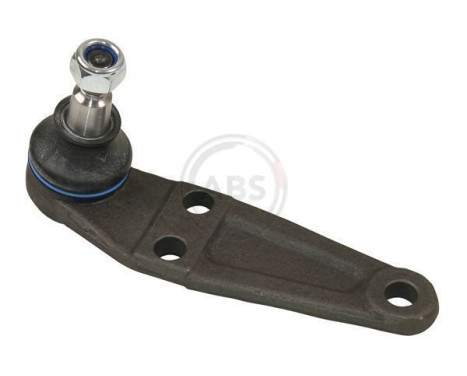 Ball Joint 220339 ABS, Image 3