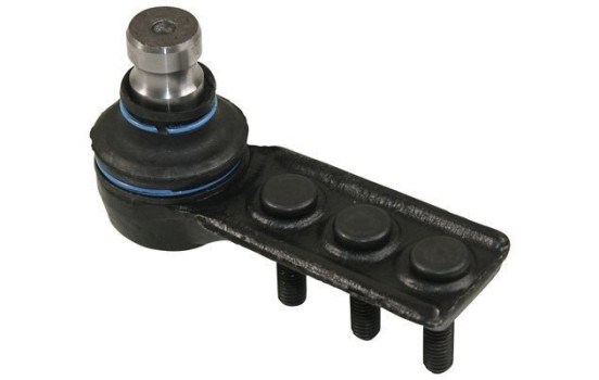 Ball Joint 220340 ABS