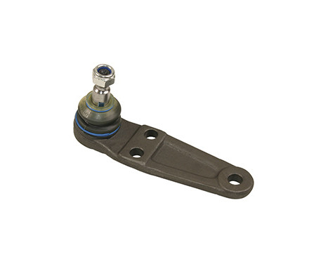 Ball Joint 220341 ABS, Image 2