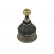Ball Joint 220343 ABS, Thumbnail 2