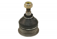 Ball Joint 220343 ABS