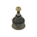 Ball Joint 220343 ABS, Thumbnail 3