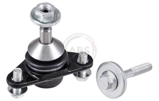 Ball Joint 220345 ABS, Image 3