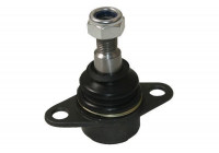 Ball Joint 220351 ABS