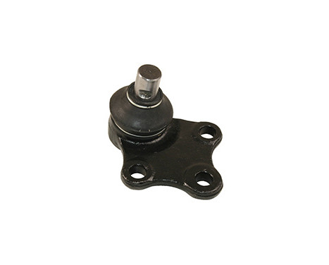 Ball Joint 220352 ABS, Image 2